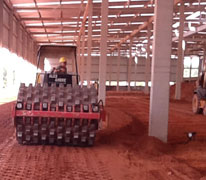 Galpao Industrial
