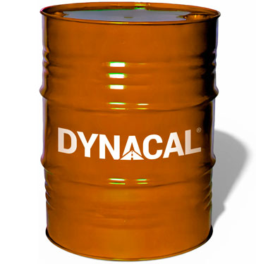 Estabilizante de Solos DYNACAL 