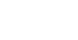 valenainternet