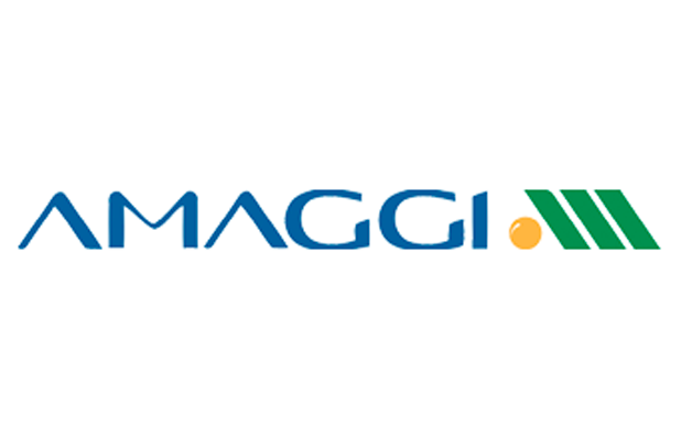 amaggi
