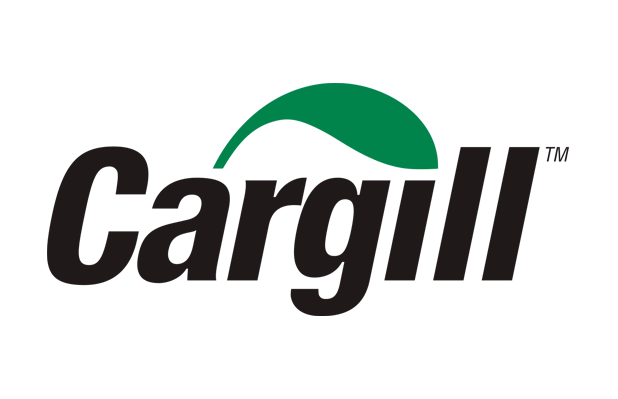 cargill