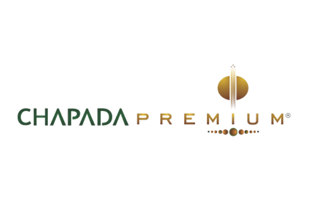 chapada